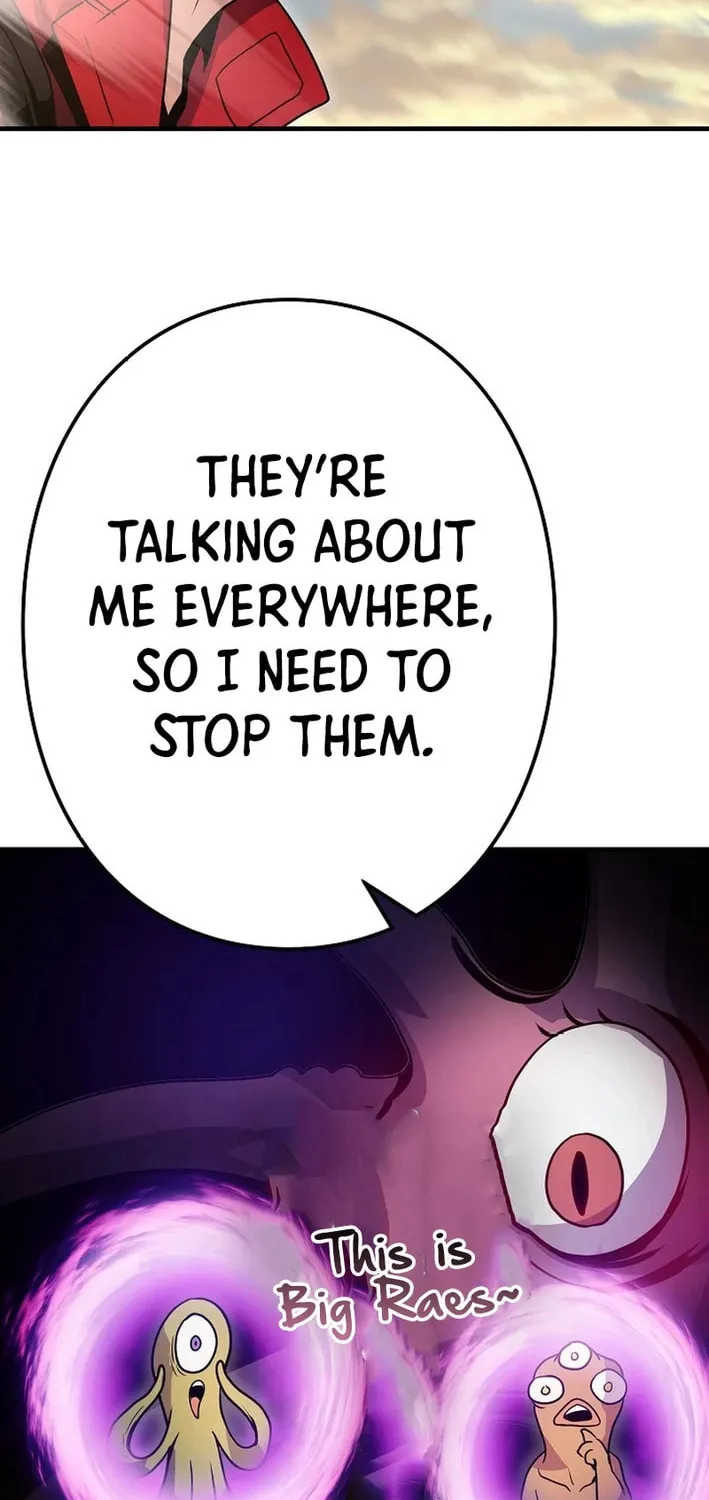 Read Reclusive Wizard chapter 20 image 23 on Lezhin