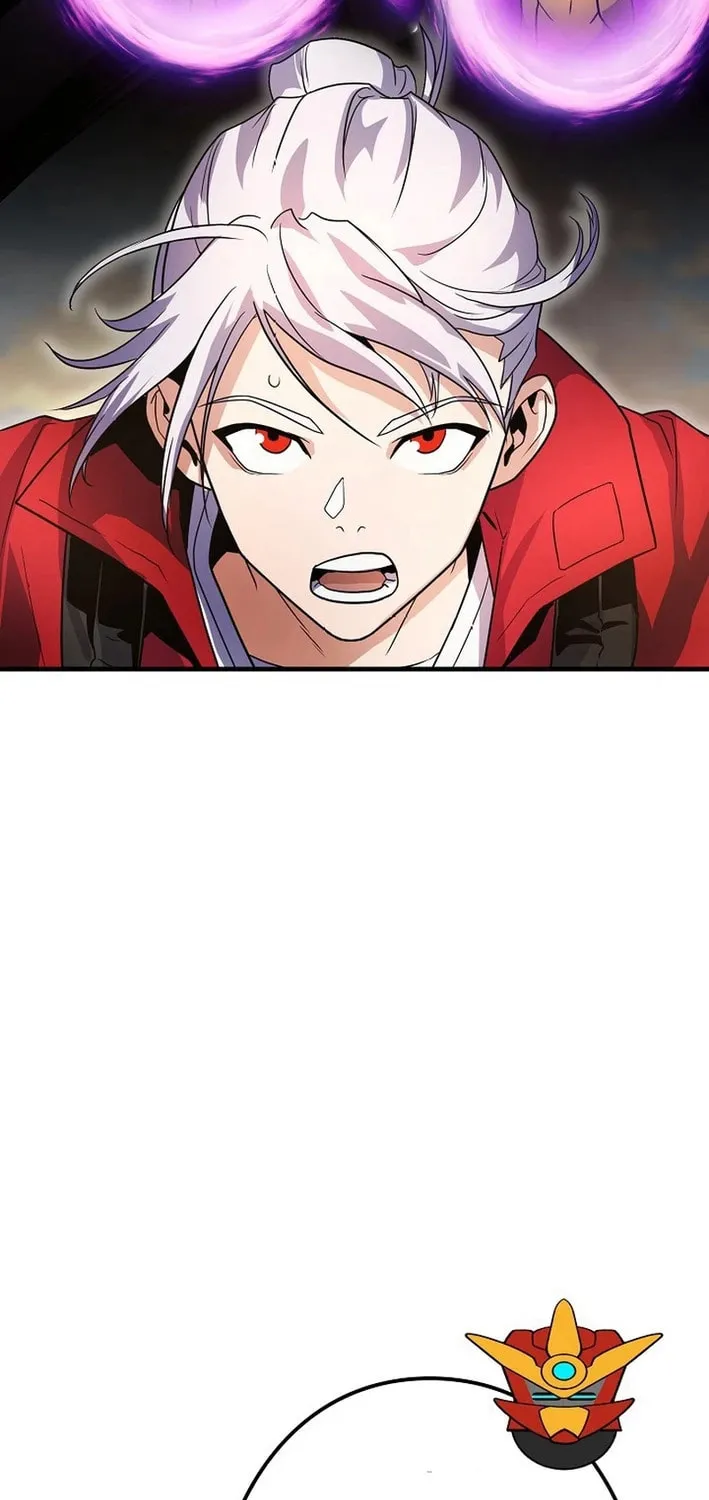 Read Reclusive Wizard chapter 20 image 24 on Lezhin