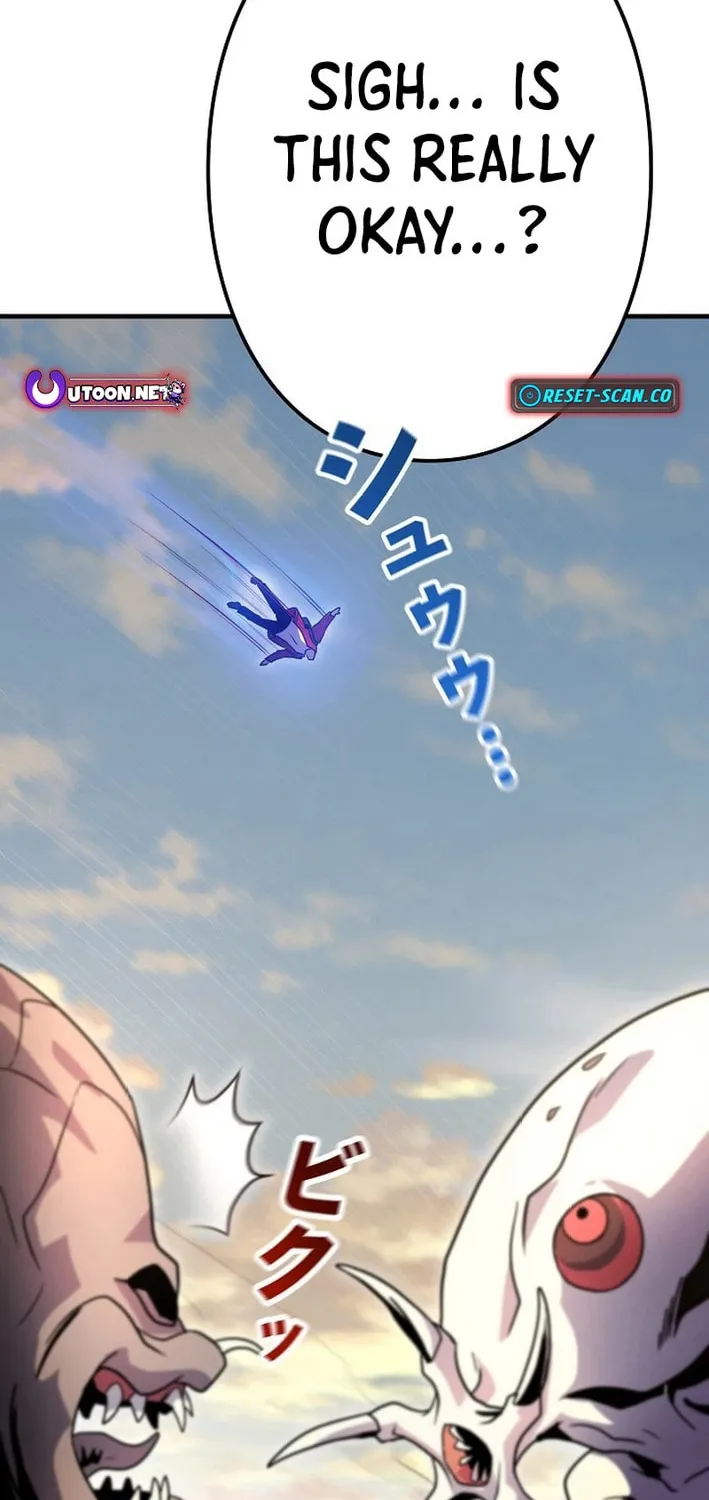 Read Reclusive Wizard chapter 20 image 25 on Lezhin