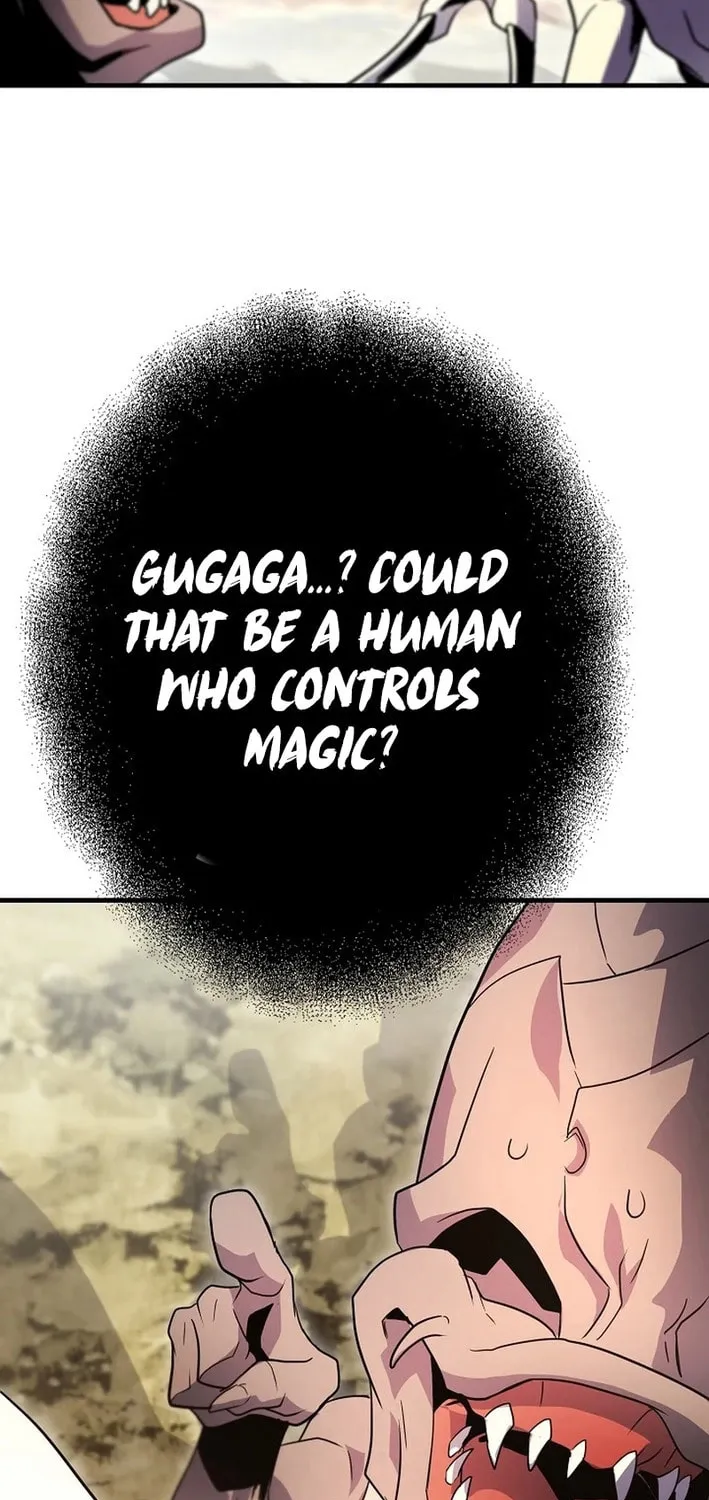 Read Reclusive Wizard chapter 20 image 26 on Lezhin