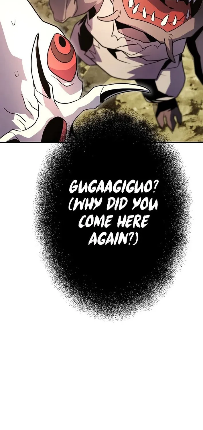 Read Reclusive Wizard chapter 20 image 27 on Lezhin
