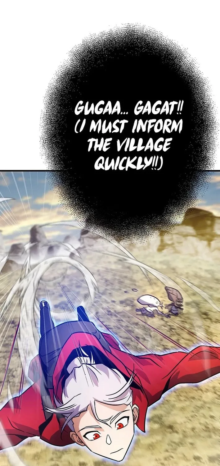 Read Reclusive Wizard chapter 20 image 28 on Lezhin