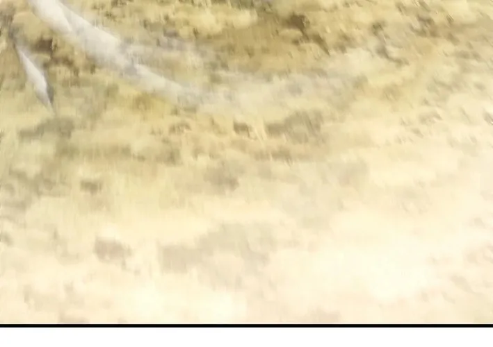 Read Reclusive Wizard chapter 20 image 29 on Lezhin