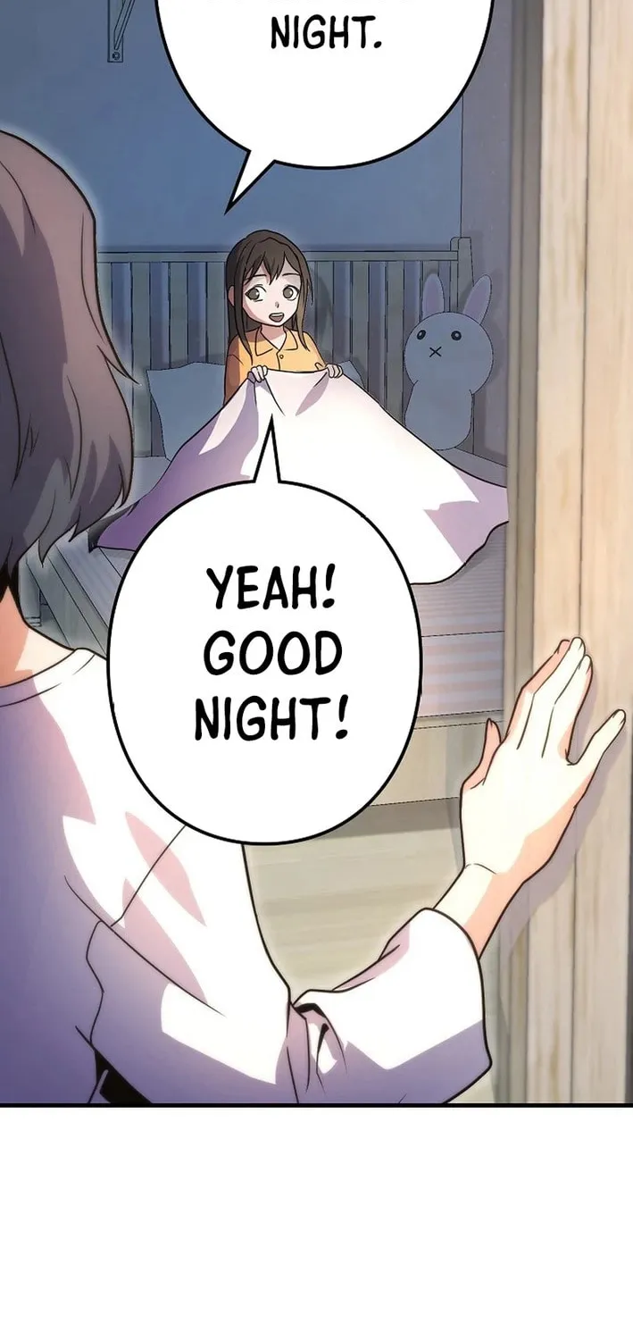Read Reclusive Wizard chapter 20 image 3 on Lezhin
