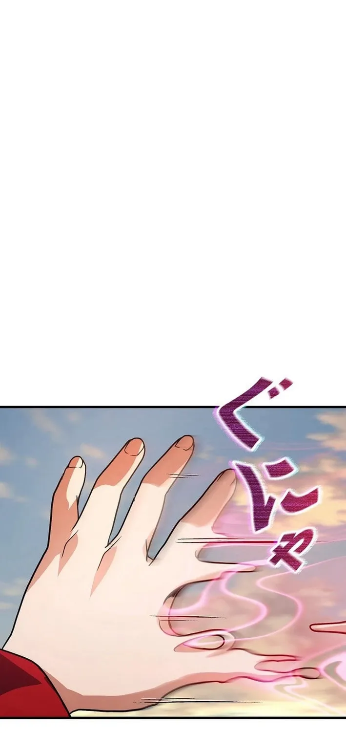 Read Reclusive Wizard chapter 20 image 30 on Lezhin