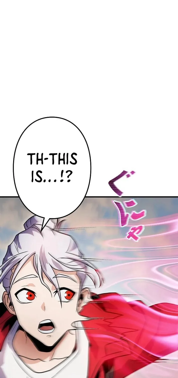 Read Reclusive Wizard chapter 20 image 31 on Lezhin