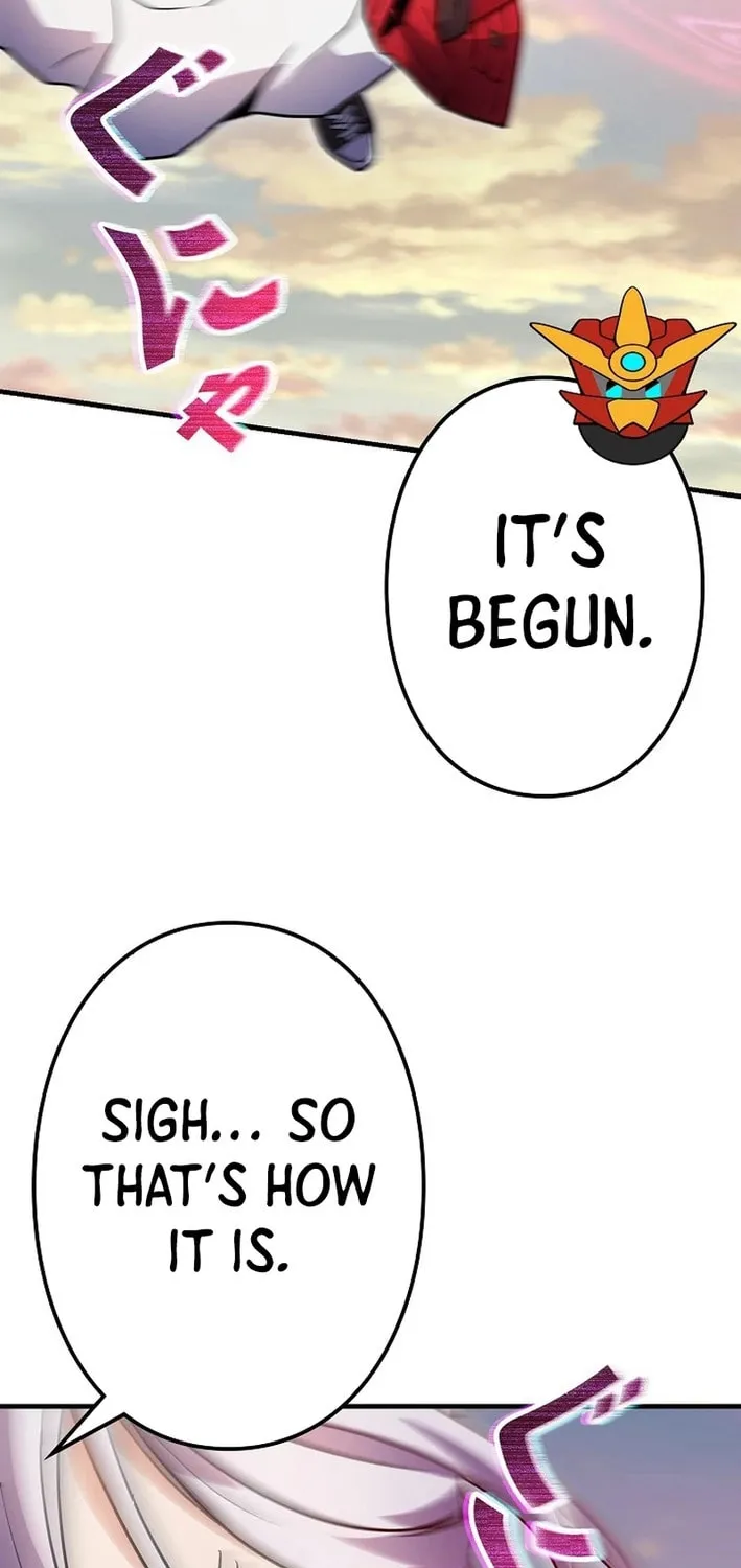 Read Reclusive Wizard chapter 20 image 32 on Lezhin