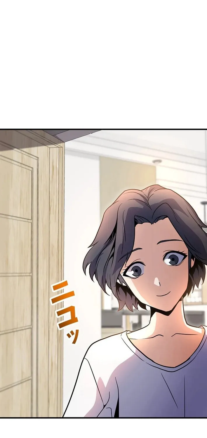 Read Reclusive Wizard chapter 20 image 4 on Lezhin