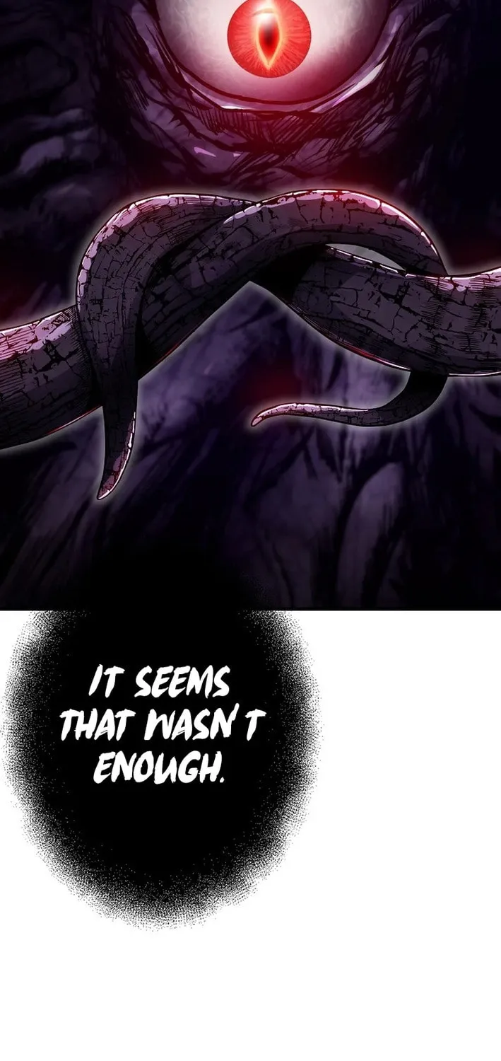 Read Reclusive Wizard chapter 20 image 41 on Lezhin