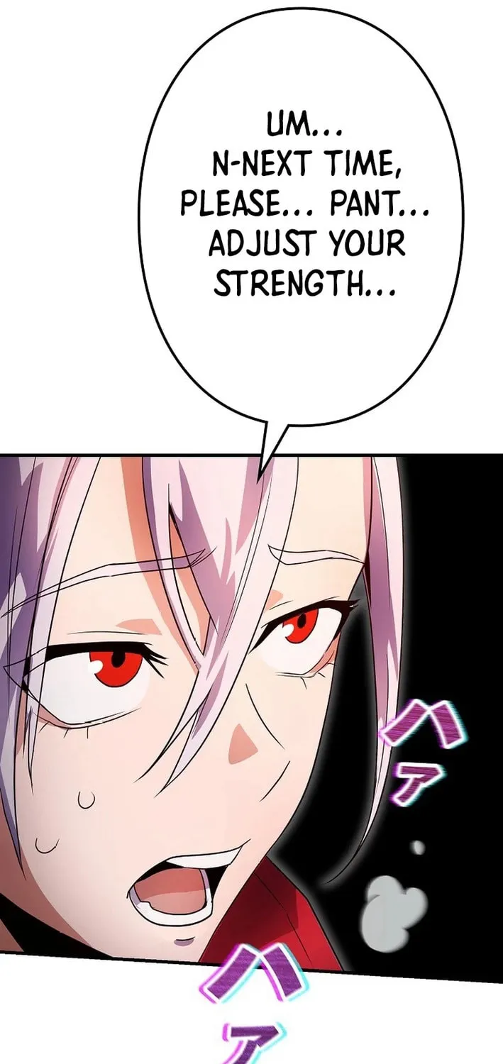 Read Reclusive Wizard chapter 20 image 42 on Lezhin