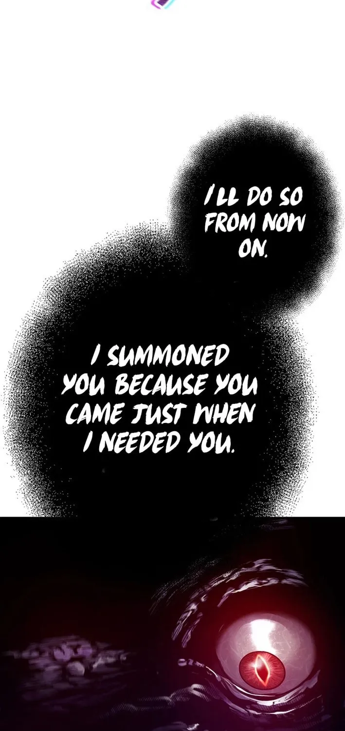 Read Reclusive Wizard chapter 20 image 43 on Lezhin