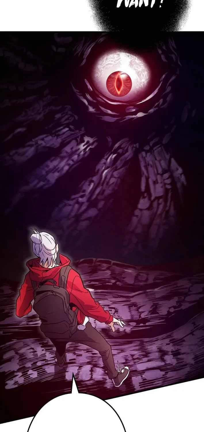 Read Reclusive Wizard chapter 20 image 46 on Lezhin