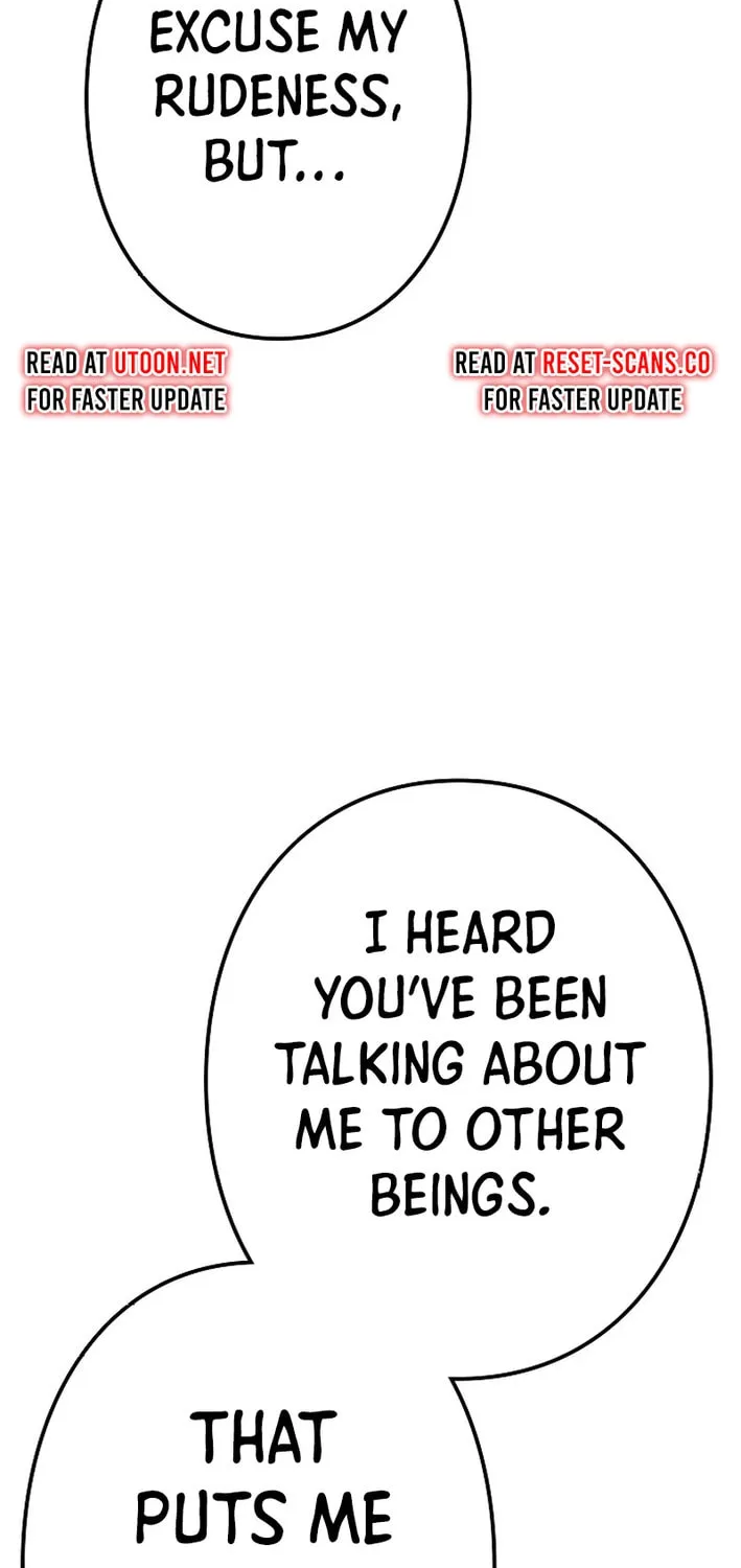 Read Reclusive Wizard chapter 20 image 47 on Lezhin