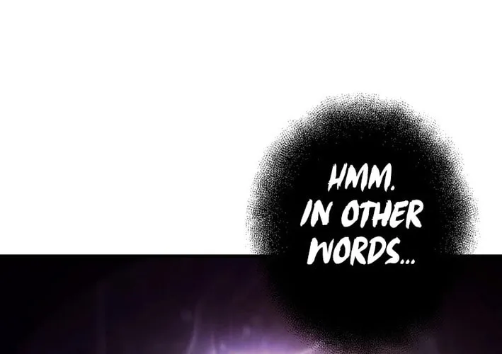 Read Reclusive Wizard chapter 20 image 49 on Lezhin