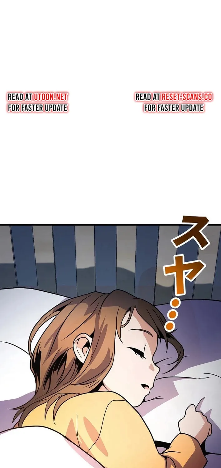 Read Reclusive Wizard chapter 20 image 5 on Lezhin