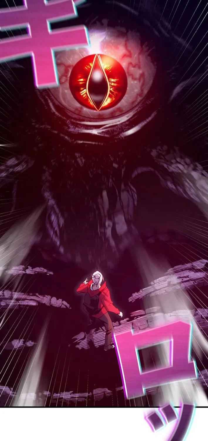 Read Reclusive Wizard chapter 20 image 51 on Lezhin