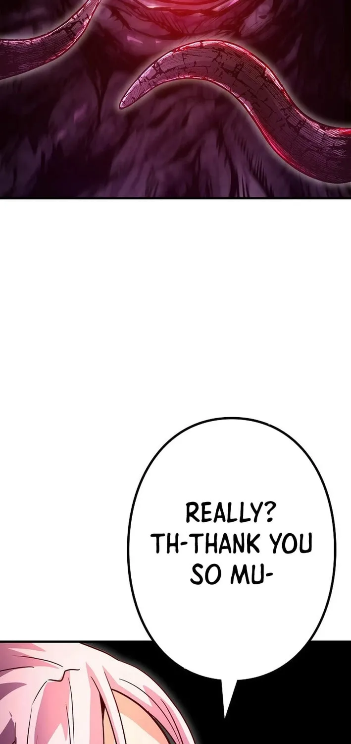 Read Reclusive Wizard chapter 20 image 54 on Lezhin