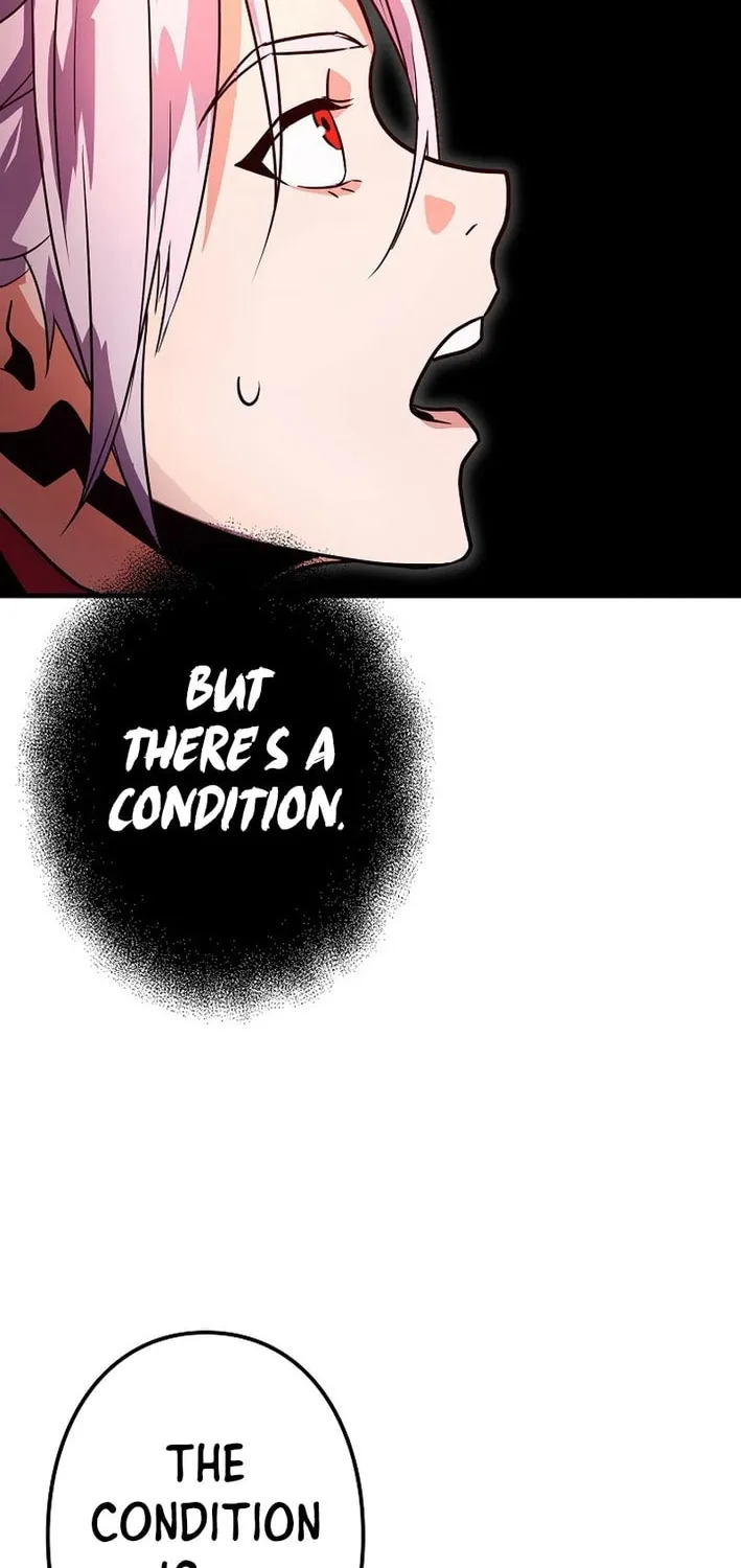 Read Reclusive Wizard chapter 20 image 55 on Lezhin