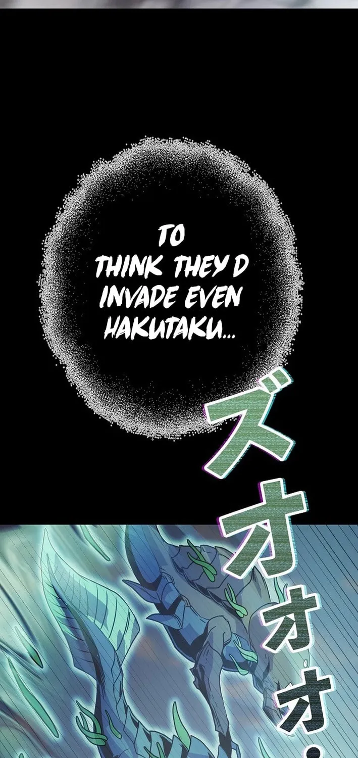 Read Reclusive Wizard chapter 20 image 64 on Lezhin