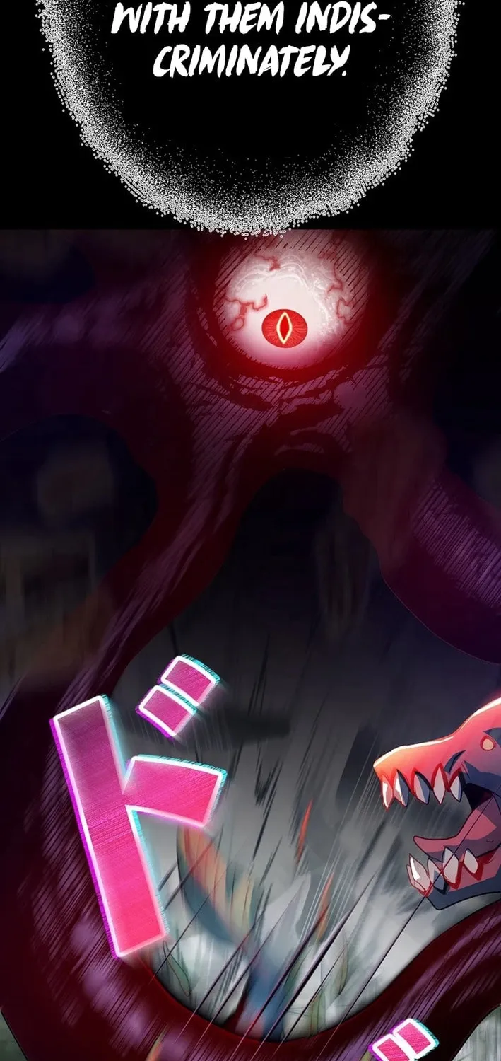 Read Reclusive Wizard chapter 20 image 67 on Lezhin