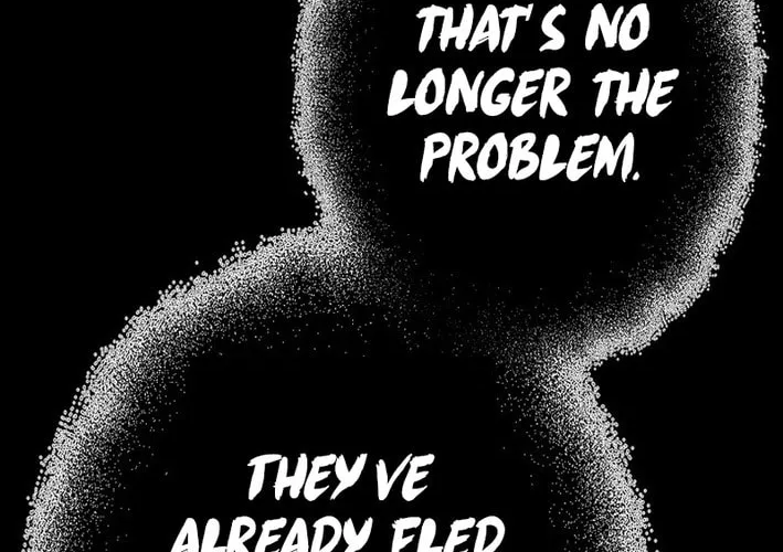 Read Reclusive Wizard chapter 20 image 69 on Lezhin