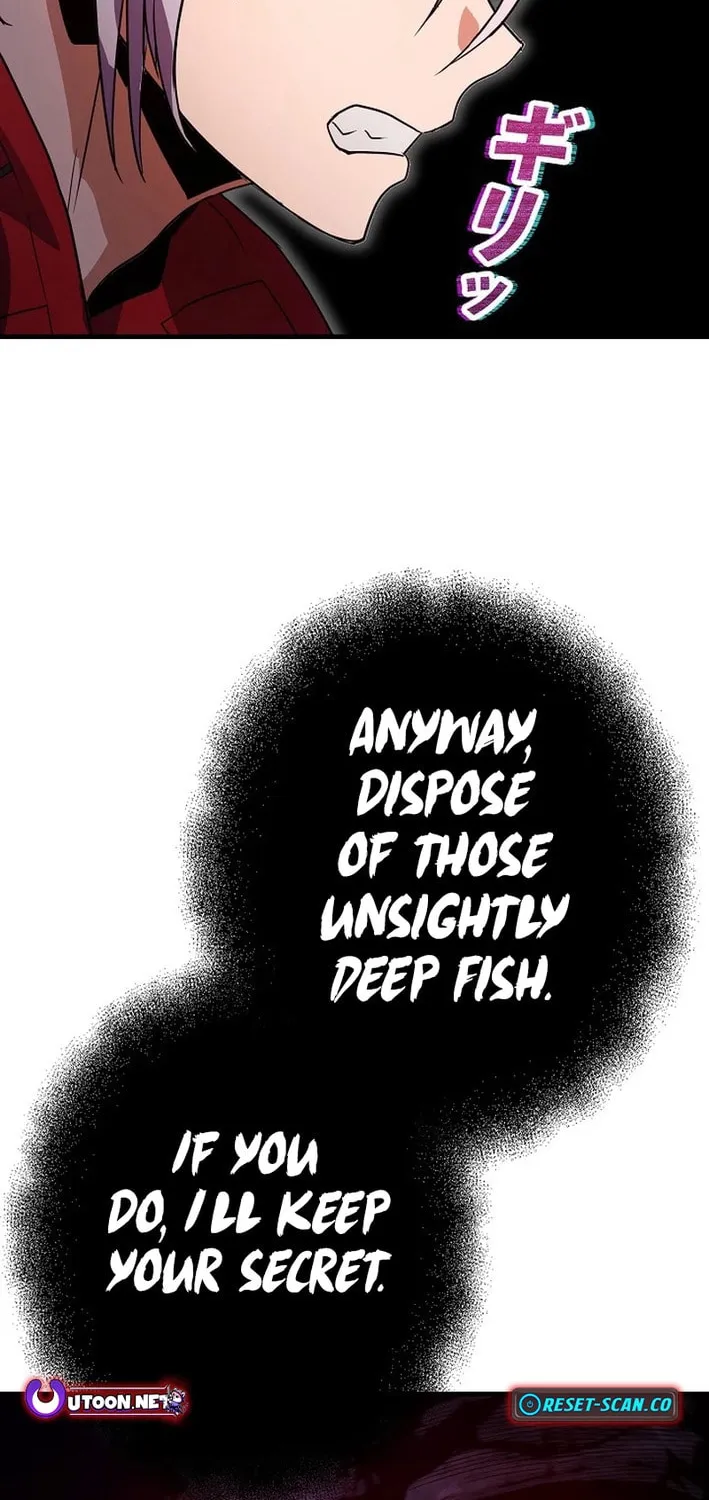 Read Reclusive Wizard chapter 20 image 75 on Lezhin