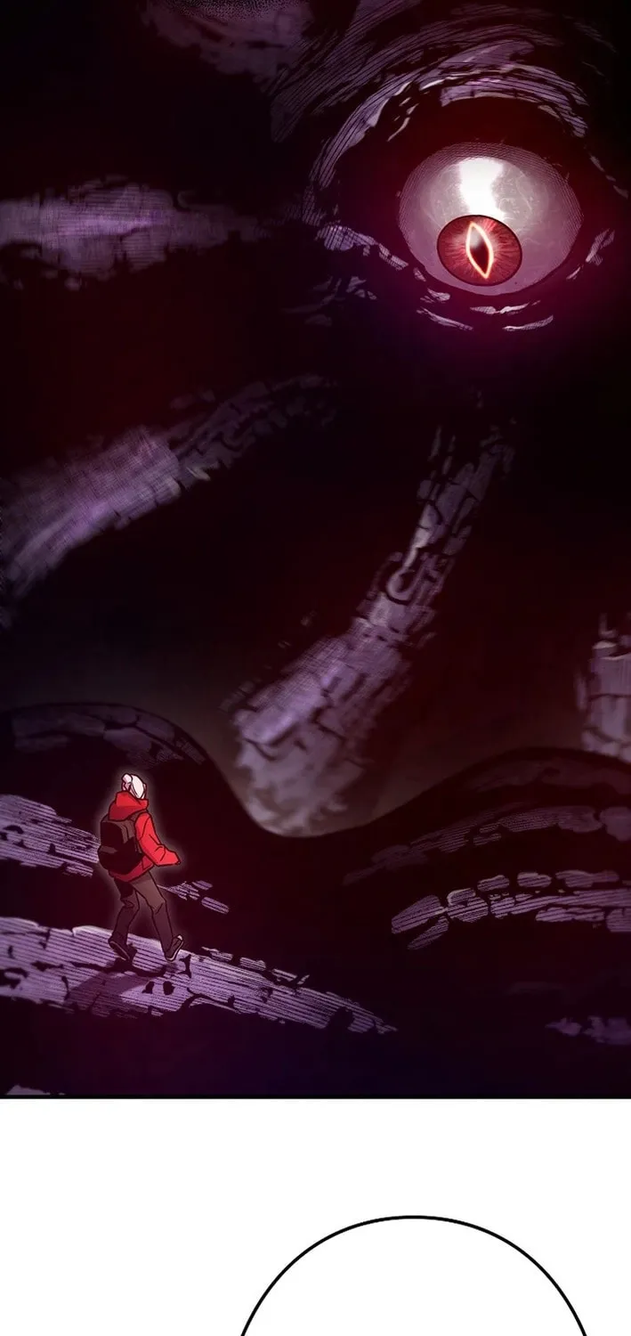 Read Reclusive Wizard chapter 20 image 76 on Lezhin