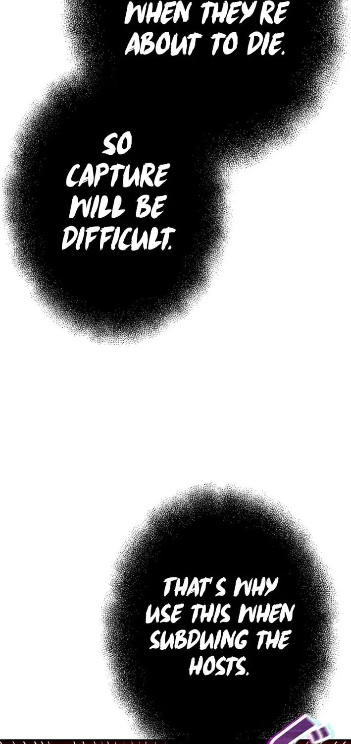 Read Reclusive Wizard chapter 20 image 81 on Lezhin