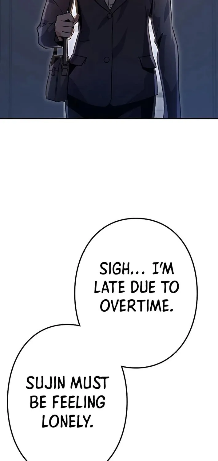 Read Reclusive Wizard chapter 20 image 86 on Lezhin