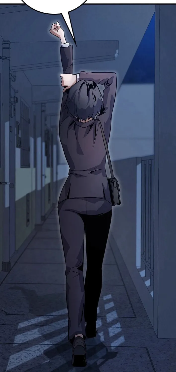 Read Reclusive Wizard chapter 20 image 87 on Lezhin