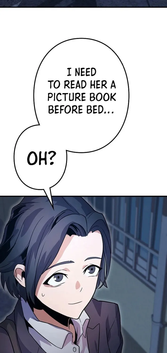 Read Reclusive Wizard chapter 20 image 88 on Lezhin