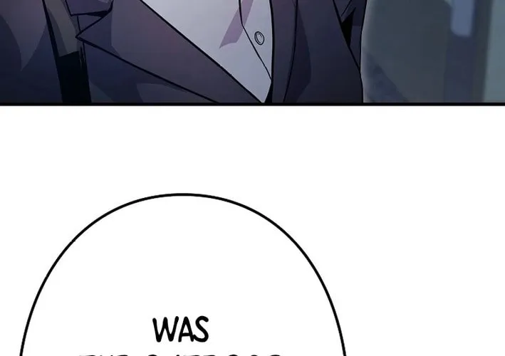 Read Reclusive Wizard chapter 20 image 89 on Lezhin