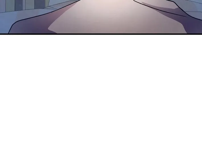 Read Reclusive Wizard chapter 20 image 9 on Lezhin