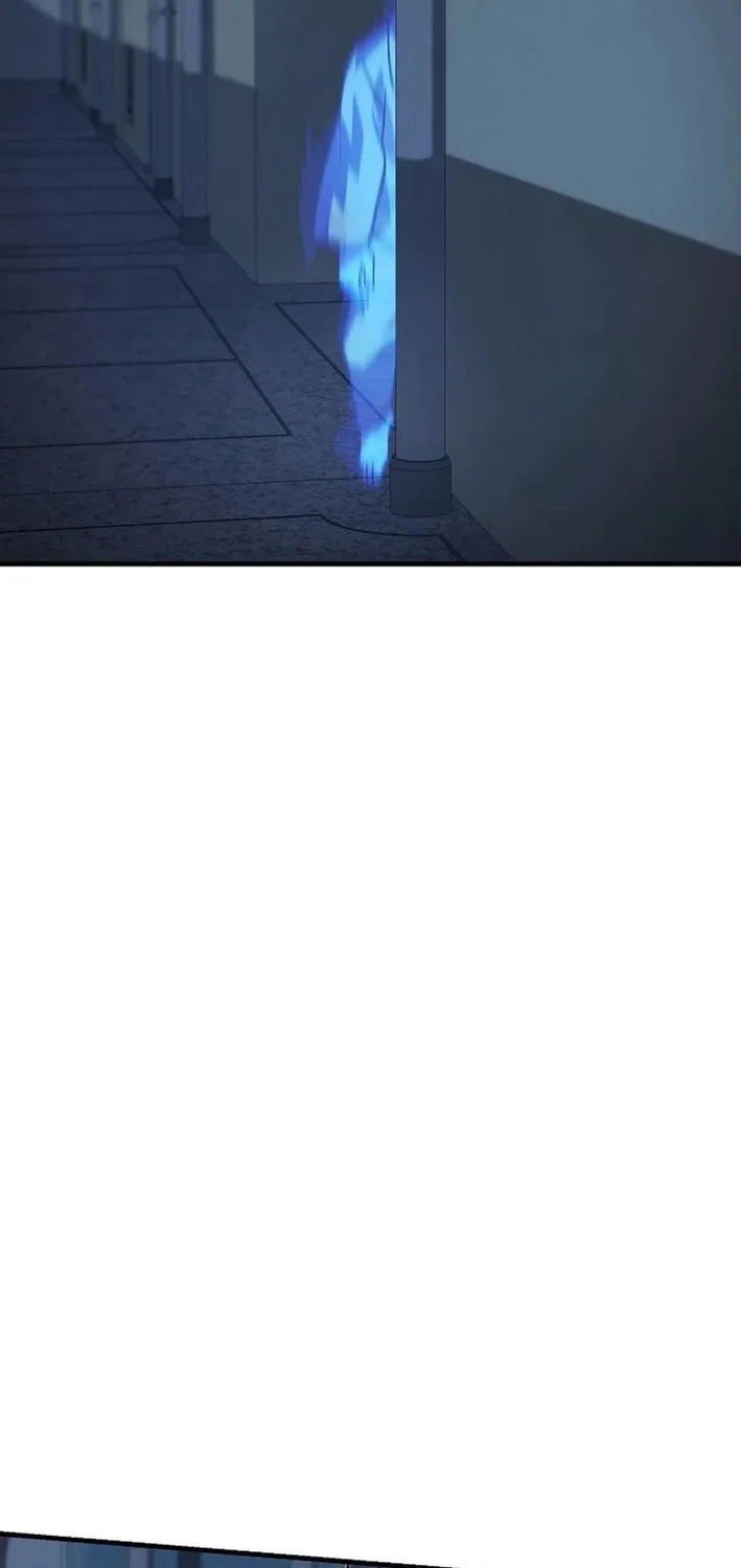 Read Reclusive Wizard chapter 20 image 92 on Lezhin
