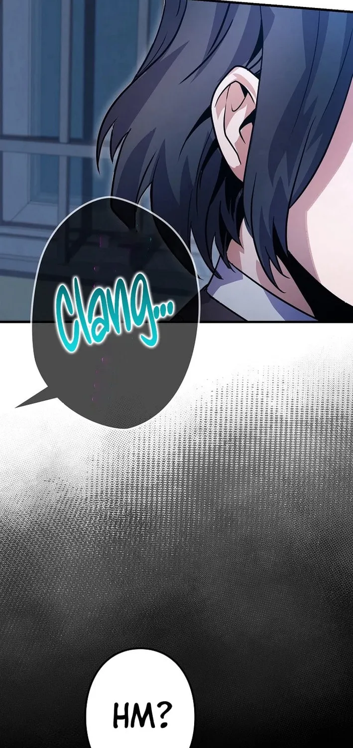Read Reclusive Wizard chapter 20 image 93 on Lezhin