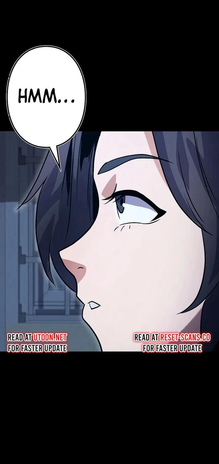 Read Reclusive Wizard chapter 20 image 96 on Lezhin