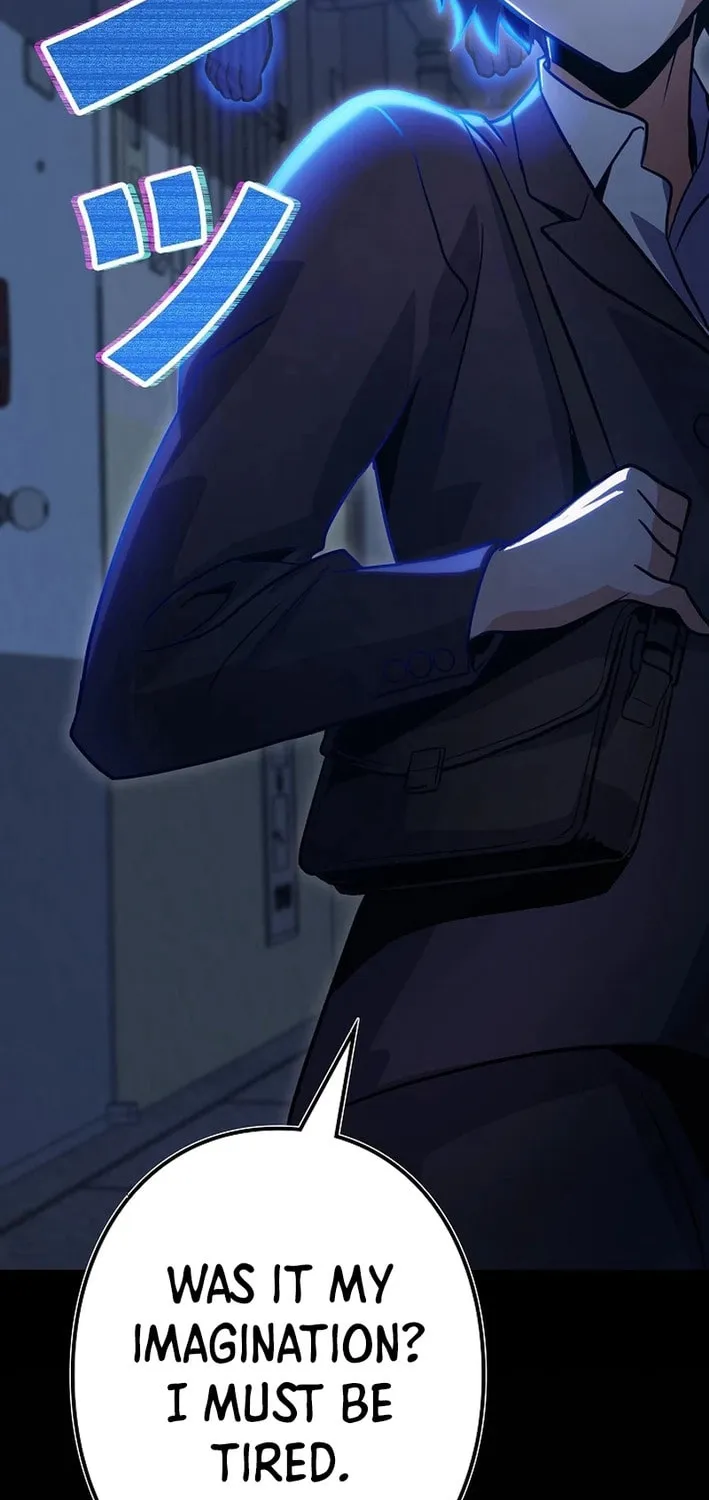 Read Reclusive Wizard chapter 20 image 98 on Lezhin