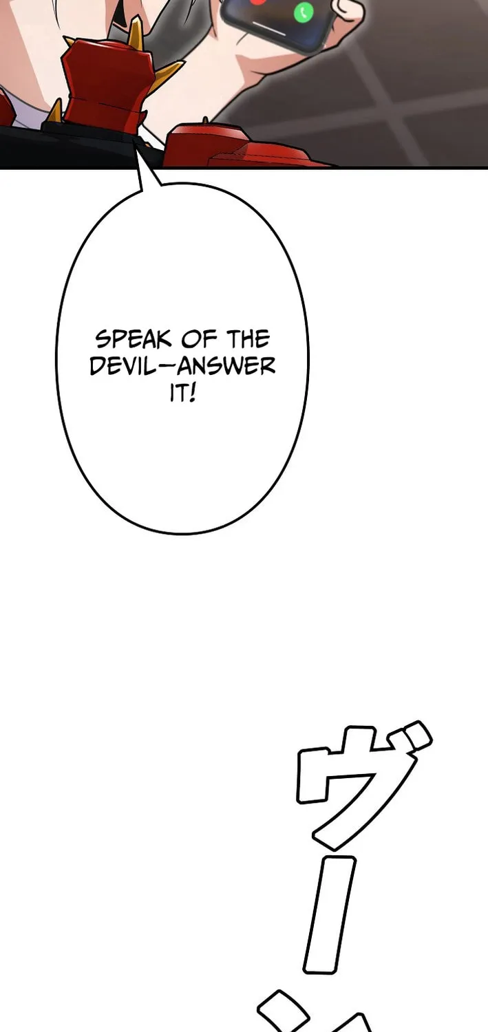 Read Reclusive Wizard chapter 21 image 10 on Lezhin