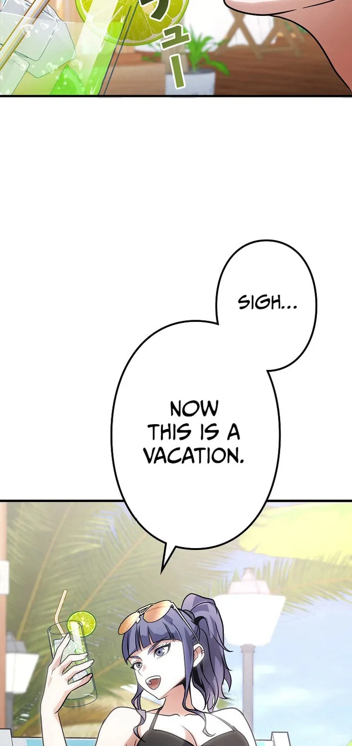 Read Reclusive Wizard chapter 21 image 16 on Lezhin