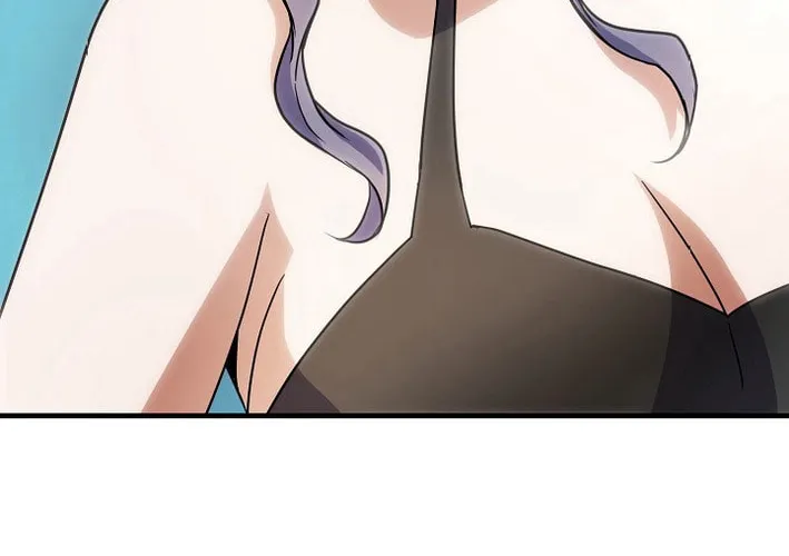 Read Reclusive Wizard chapter 21 image 19 on Lezhin