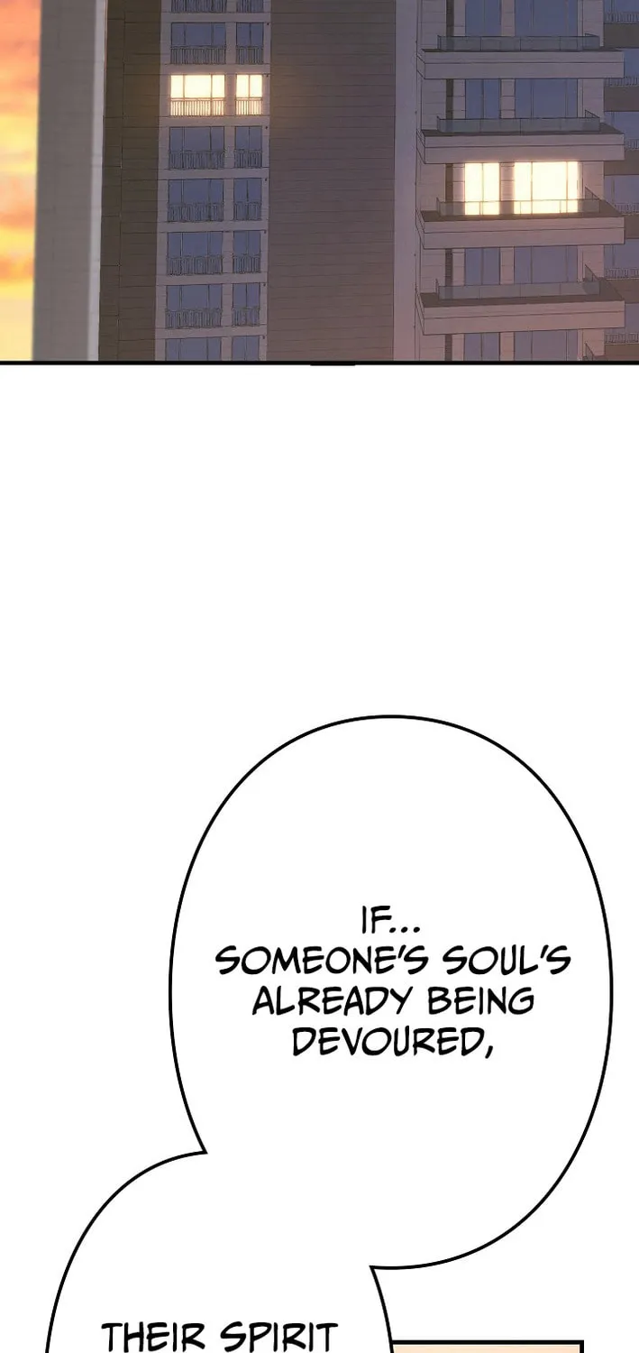 Read Reclusive Wizard chapter 21 image 2 on Lezhin