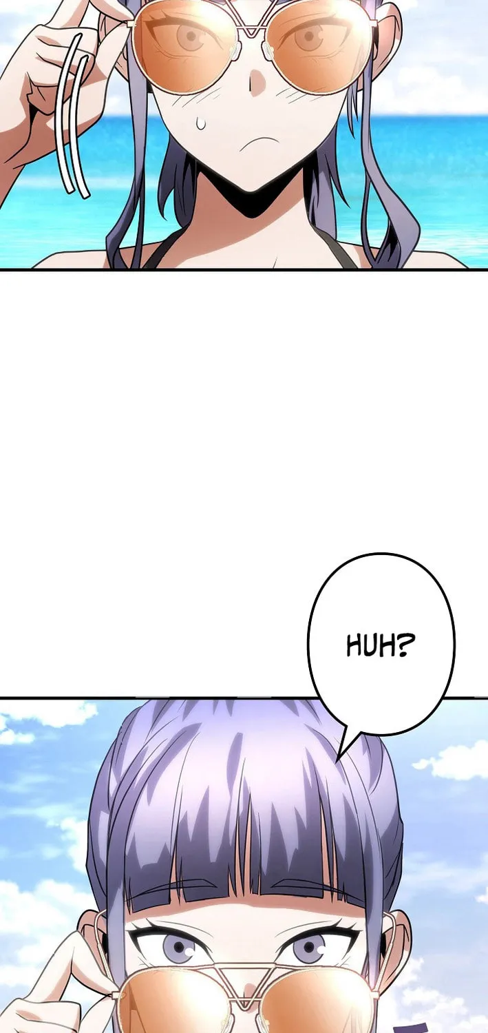Read Reclusive Wizard chapter 21 image 24 on Lezhin