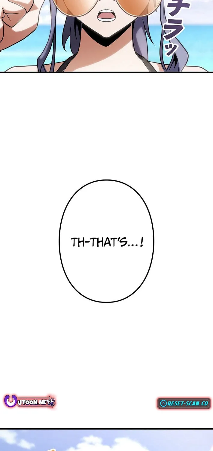 Read Reclusive Wizard chapter 21 image 25 on Lezhin