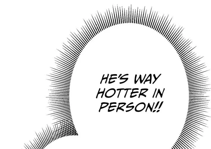 Read Reclusive Wizard chapter 21 image 29 on Lezhin