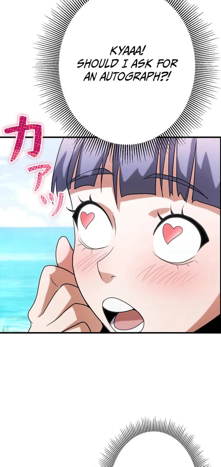 Read Reclusive Wizard chapter 21 image 31 on Lezhin