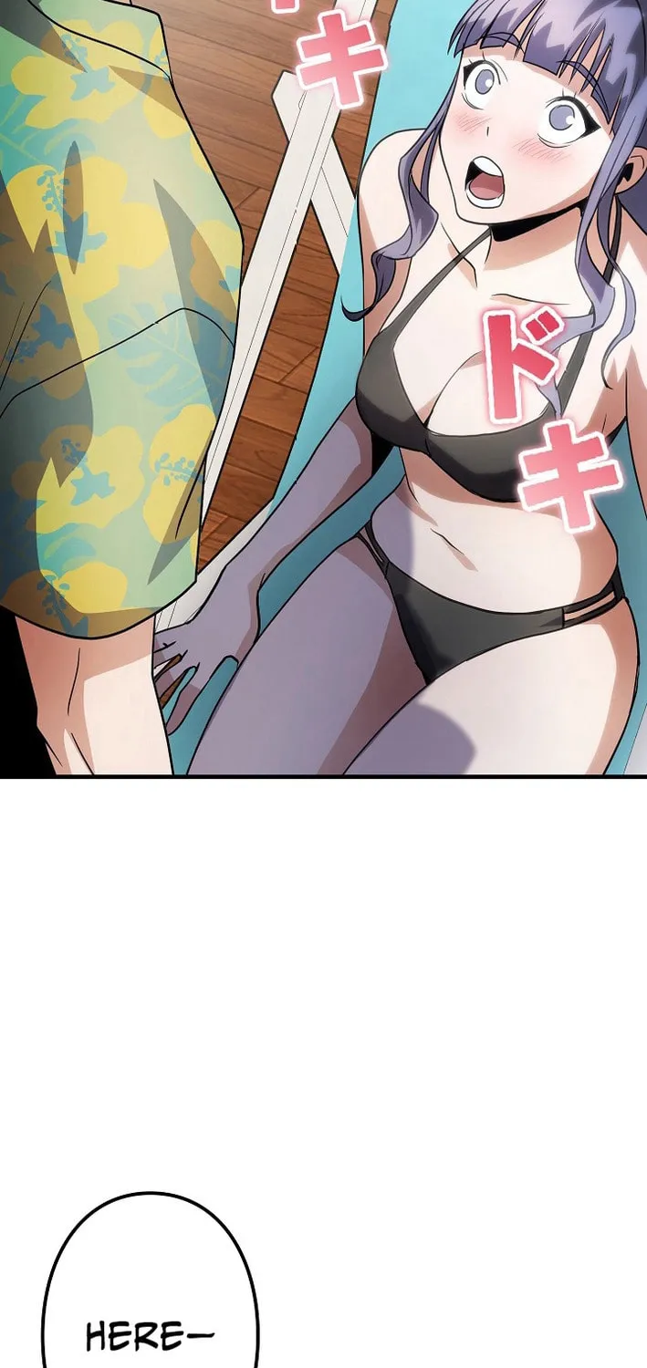 Read Reclusive Wizard chapter 21 image 34 on Lezhin
