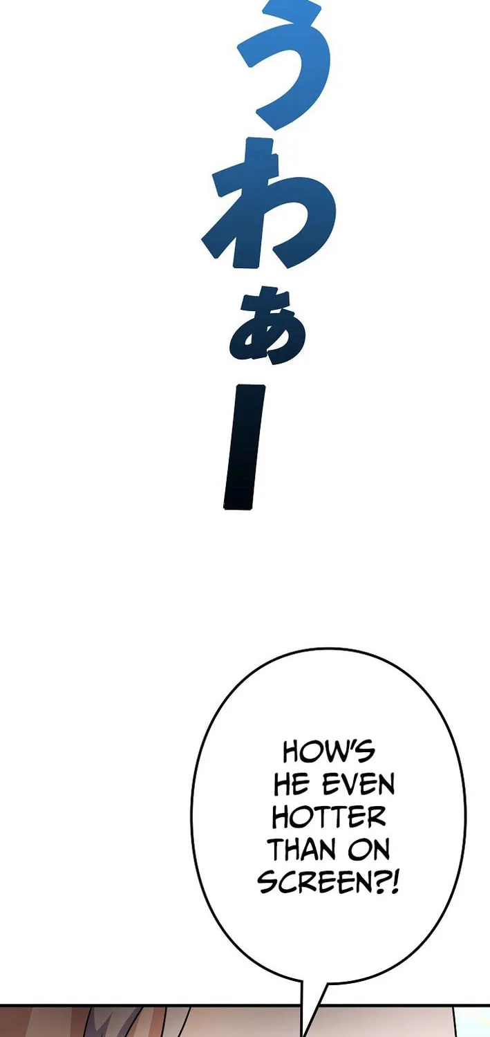 Read Reclusive Wizard chapter 21 image 45 on Lezhin
