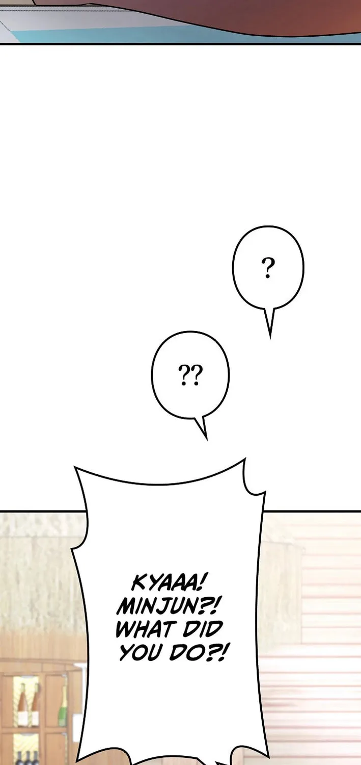 Read Reclusive Wizard chapter 21 image 48 on Lezhin