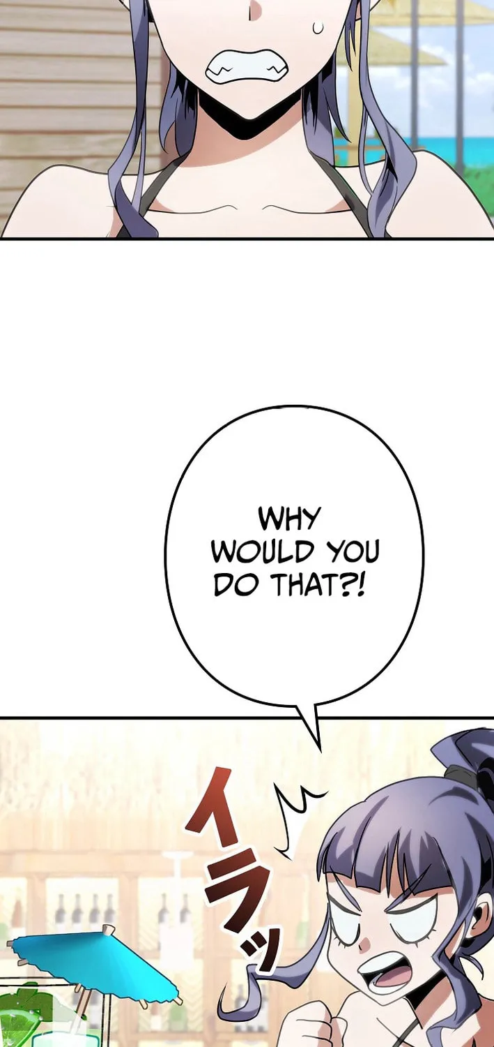 Read Reclusive Wizard chapter 21 image 51 on Lezhin