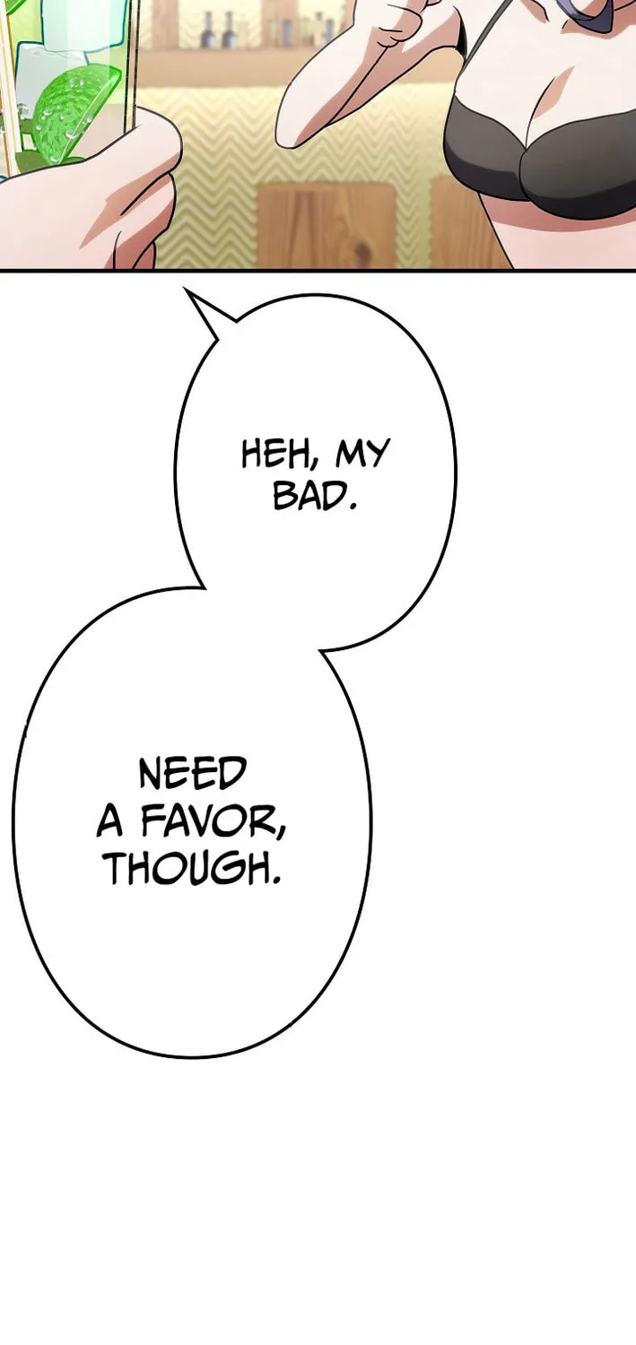Read Reclusive Wizard chapter 21 image 52 on Lezhin